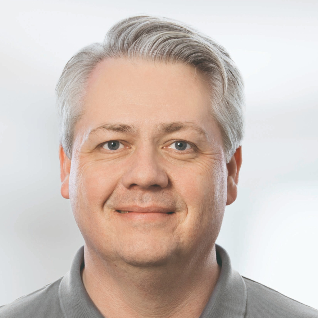 Dipl.Ing. Jens Fuchs Qualitätsmanagement, Technische Dokumentation