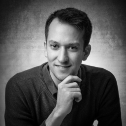 Dr. Steffen Zelzer
