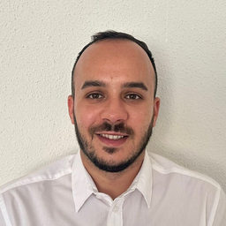 Emanuel Delescu