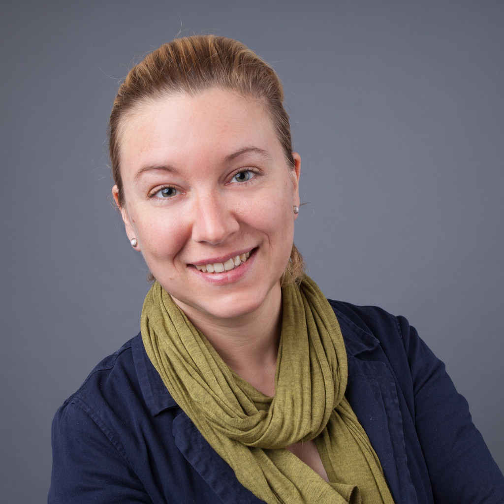 Inga Schneider MA Materielle Kultur Carl von Ossietzky Universität