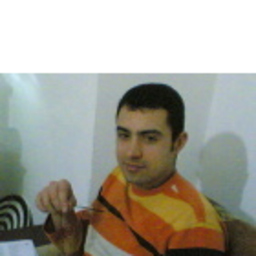 Fatih Temel