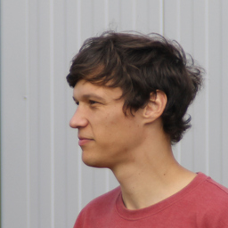 Felix Wörmann