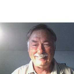 Harald Lang