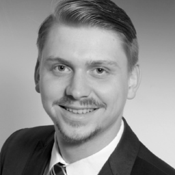 Joshua Meinel