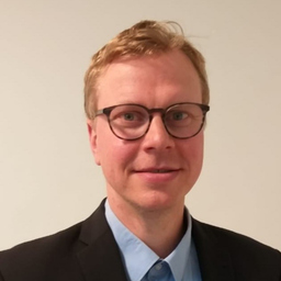 Terence Jagsch-Noack