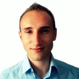 Patryk Bulenda
