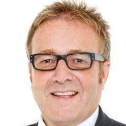 Christof Grob