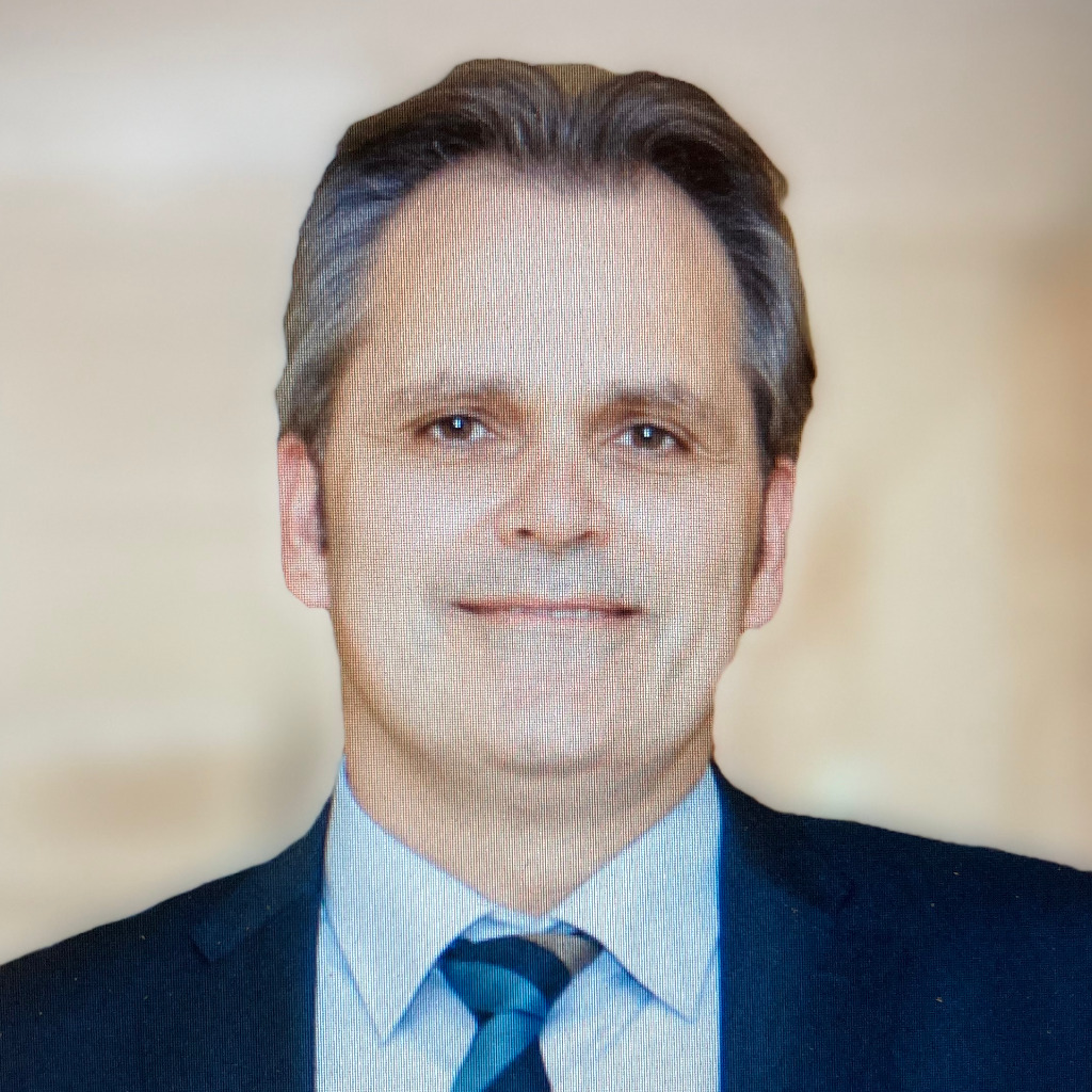 Falk aus BadenBaden in der Personensuche von Das Telefonbuch