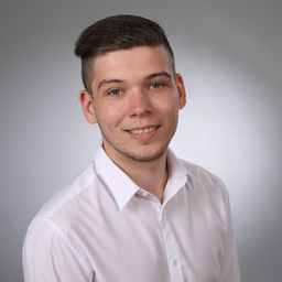 Dominik Scholz