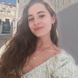 Ελένη Διαμάντη