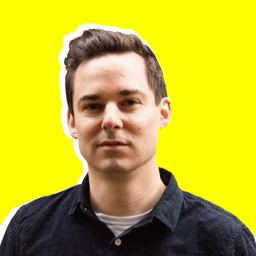 Benedikt Lachenmeier