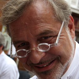 Andreas Grossenbacher