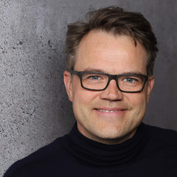 Dipl.-Ing. Christian Balzer