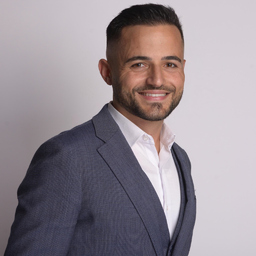 Mehmet Akdeniz