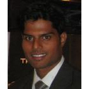 Prakash Thyagarajan