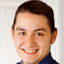 Thure Leiste