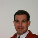 Carlos dos Santos