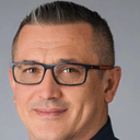 Sasa Velimirovic 