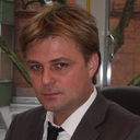 Stefan Rogacki