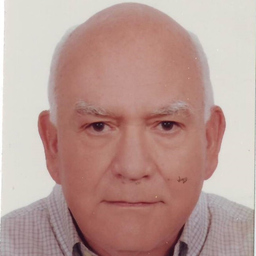 Alexis Papaodysseas