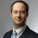 Dr. Kristian Holz