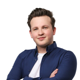 Christoph Pataki