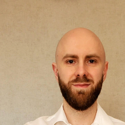 Philippe Spangenberger