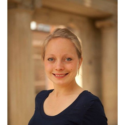 Angelika Schlaghecken