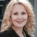Anne Lorenz