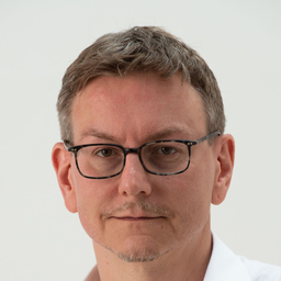 Markus Herbig