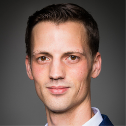 Timo Droll - Senior Account Executive - Indeed Deutschland GmbH | XING