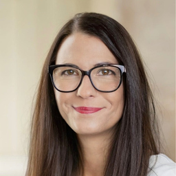 Angela Kleiber