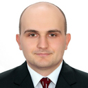Vadim Prodan