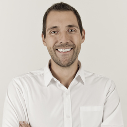 Markus Sommer