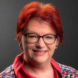Sonja Müller's profile picture