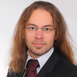 Patrik Prell
