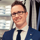 Daniel Hasler