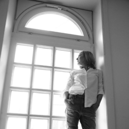 Susanne Schulz