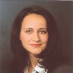 Susanne Hauser