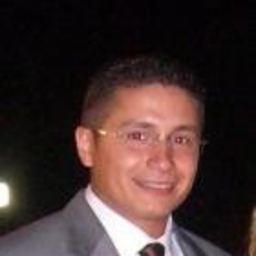 Hakan Kus