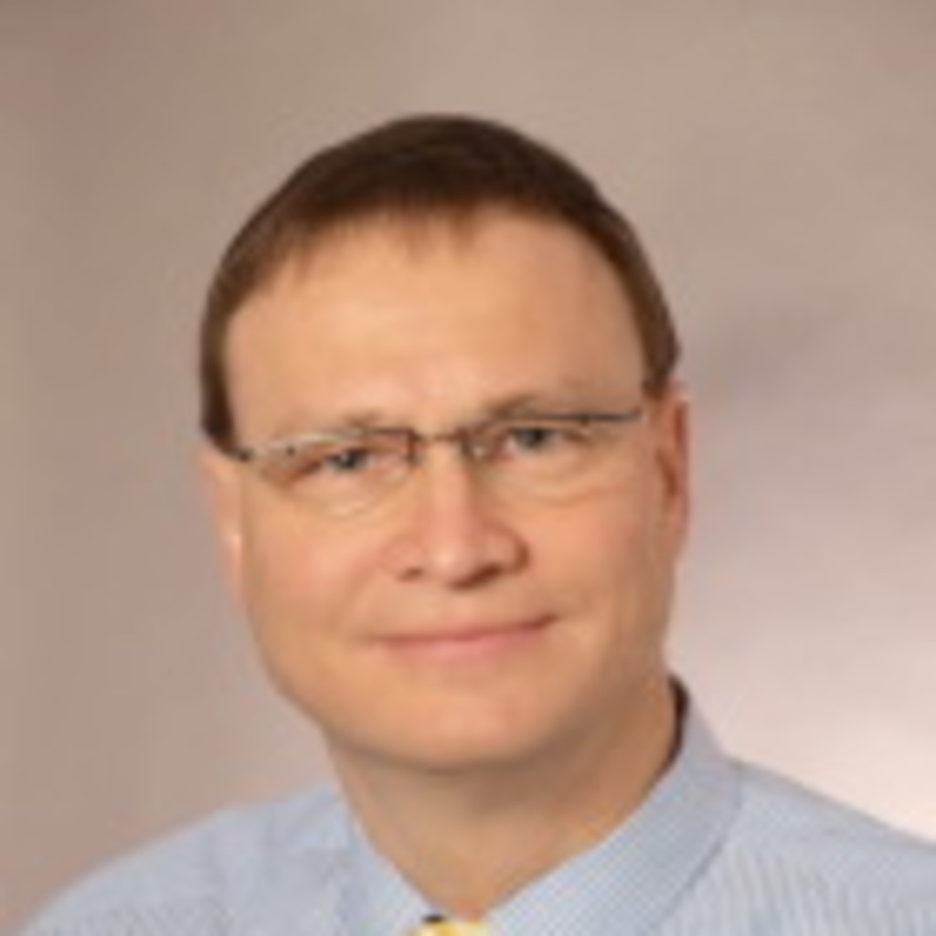 Andreas Liebe - Rentner - Deutsche Rentenversicherung Bund | XING