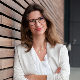 Amelie Sekulla