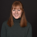 Désirée Schaible