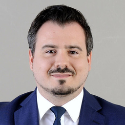 Manuel Barton