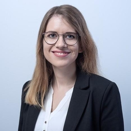 Romina Pfäffli