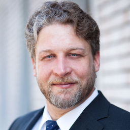 Jörg Schaible