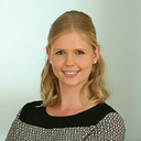 Ann-Cathrin Maibach