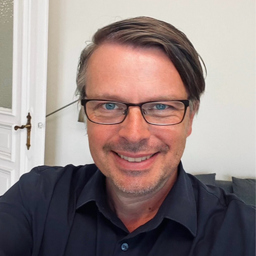 Gero Boetzel