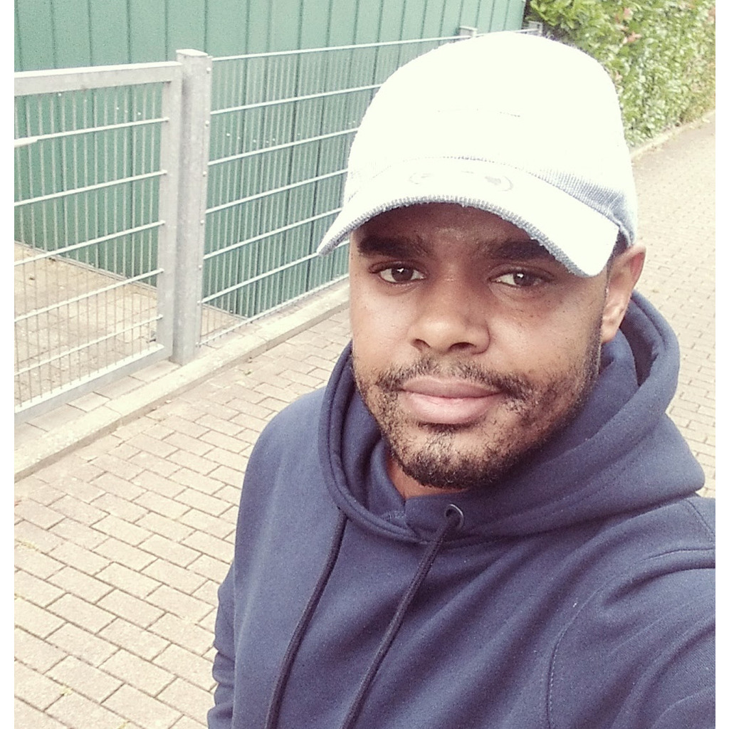 Martin Uhl Jugend und Heimerzieher Fröbelhaus Kindergarten Nußloch