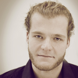 Kazan Fischer
